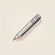 Sketch Aw... icon