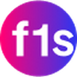 F1Studioz icon