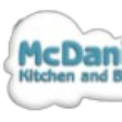 McDaniels... icon