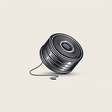 Textile F... icon
