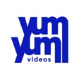 Yum Yum V... icon