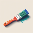 A Paintin... icon