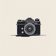 arhphotog... icon