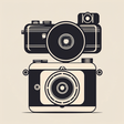 Broken Ca... icon