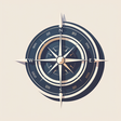 Karpagam icon