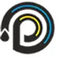 PRI Graph... icon