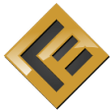Modern Fu... icon