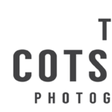 The Cotsw... icon
