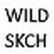 Wildlife ... icon