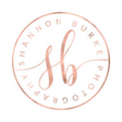 Shannon B... icon