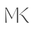 MERAKI PH... icon