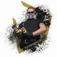 Scarhandp... icon