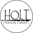 K.C. Holt... icon