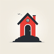 Blog - Mi... icon