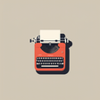 oz.Typewr... icon