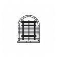 CENTERING... icon