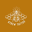 KTREW | B... icon