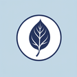 Natural D... icon