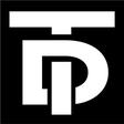 TypeDrawers icon