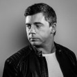 Zeno Watson icon