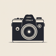 Blog - Jo... icon