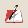 Byopia Press icon