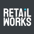 Retailwor... icon