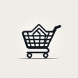 Store Design icon
