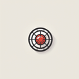 Bead Patt... icon