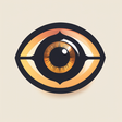 Cat's Eye... icon