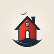 Hcddreamfeed icon