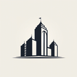 Revit Add... icon