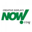 Creative ... icon