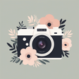 Blog - Co... icon