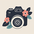 Pacific S... icon