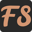 Family St... icon