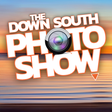 The Down ... icon