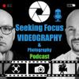 Seeking F... icon
