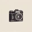 Brooke Au... icon