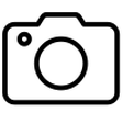 Blog - Ti... icon