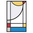Planning ... icon