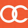 Office Co... icon