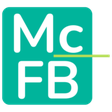 McFeggan ... icon