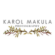 Karol Mak... icon