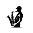 Jazz Phot... icon