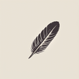 Phoenix S... icon