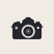 Blog - Sc... icon