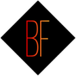 Blog - Be... icon