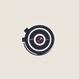 Blog - La... icon