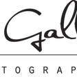 Lisa Gallant Photography icon